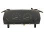 Тахометр Rover 25 AR0038004 RG20542 29616