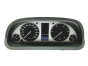 Тахометр Mercedes B W245 A1694403911 0263643421 Bosch