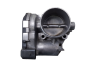 Повітряна заслінка Ford Volvo 7S7G-9F991-BA 0280750475 1722