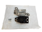 Подушка двигуна Renault 112100009R Оригінал