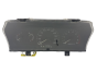 Тахометр Hyundai Santamo 2.0 16V GLX 4X4 MC030-042-02