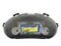 Тахометр Peugeot 206 9648837180 000643406 49363