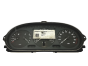 Тахометр Renault Megane 7700839646 09046439902 50788