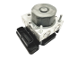 Насос гідравлічної системи Renault Clio 4 476600188R 0265956527 476605460R 45952