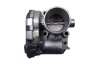 Повітряна заслінка Fiat Lancia 0280750042 1.2B Bosch 2805