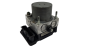 Насос гідравлічної системи Renault 8200229137 0265800335 0265231333 1562