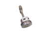 Поршневий шток 7701033677 1.8 16v F7P Renault Clio 19 1