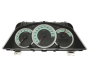 Тахометр Toyota Corolla Verso 83800-0F020-L 29255