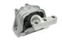 Подушка двигуна 1K0199262M B18734 VW Audi Seat Skoda Borsehung