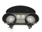 Лічильник Fiat Punto 51927142 503010282402