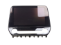 Екран навігації Ford L1BT-18B955-FB