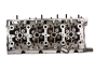 Головка блоку циліндрів VWAG 04L103373 1.6 TDI CLH