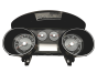 Лічильник Fiat Punto Evo 51852796 503003060200 32372