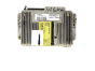 Водій S115300204A 7700864454 7700105983 Renault Siemens 22388