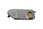 Фільтр коробки передач Робіть VW Audi Skoda 01V325429 33251612301 Vika