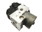 Насос гідравлічної системи Opel Corsa C 09127108 0265216478 0273004227 60181