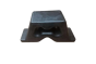 Ресорбер Задня частина Робіть VW Amarok 2H0511155 55111598701 Vika