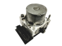 Насос гідравлічної системи Nissan Micra K12 47660AX600 0265800319 37202