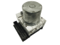 Насос гідравлічної системи Renault 8200685699 0265950728 0265234601 67104