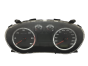 Тахометр Seat Ibiza W06K0920850F 110008924007 40918