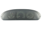 Тахометр Fiat Punto 7744383 54852
