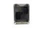 Водій 0261204733 00467395200 Alfa Romeo Bosch 50633