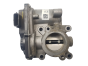 Повітряна заслінка Renault 161204451R H8201171233 0.9 TCe 1800