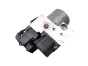 Насос гідравлічної системи Renault Megane Scenic 7700432643 0273004395 0265216732 1178