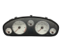 Тахометр Peugeot 407 9658138580 A2C53106703 44994