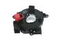 Втягувач подушки безпеки 6RA959653 B17980 VW Seat Skoda Borsehung