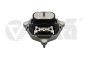 Подушка коробки передач 8K0399151DB 43991697401 Audi Vika