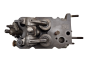 Головка блоку циліндрів Chrysler JEEP 9035C049D 2041018 2.5 TD 2