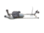 Механізм склоочисника Інтерфейс Volkswagen Golf 5G1955023D 3397021771