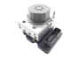 Насос гідравлічної системи Mitsubishi Space Star 4670B117 0265956143 Bosch