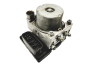 Насос гідравлічної системи Toyota Yaris 89541-52230 44510-52300 Sumitomo 60395