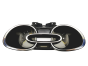 Тахометр Renault Clio 4 248108588R 47423