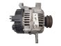 Генератор Renault Safrane 1 A11VI28 7700856249 Valeo