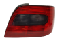 Лампа Правильно Задня частина 6351J5 Citroen Xsara I AXO Scintex 13250