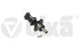 Гальмівний насос 7M1611019 66111261401 VW Seat Vika