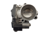 Повітряна заслінка Ford CM5G-9F991-GA FoMoCo 1093