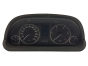 Тахометр Mercedes A W169 A1694400811 0263643406