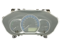 Тахометр Toyota Yaris 83800-0U390 MB157560-7773 26437