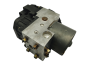 Насос гідравлічної системи Opel Omega 09127978 0265216460 Bosch 66542
