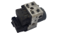 Насос гідравлічної системи Citroen Xsara 2 0273004440 9636084480 0265216722 1157