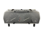 Тахометр Rover 200 AR00806 YAC10243 UK-NSI 57857