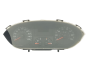 Лічильник Fiat Idea 735364158 503000685100 27149