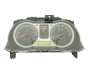 Тахометр Nissan Note A4 9U00D 26136