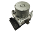 Насос гідравлічної системи Fiat Punto 46836768 0265800315 0265231331 67199