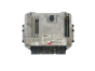 Водій 0281011804 9662212280 9653958980 PSA Bosch