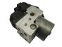 Насос гідравлічної системи Fiat Multipla 46837590 0273004684 0265216959 63320